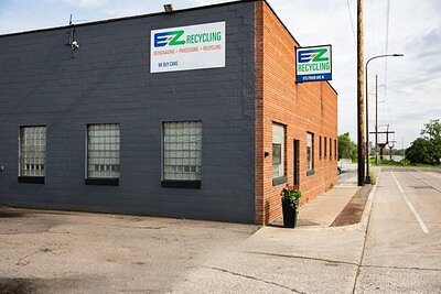 Vanguard Acquires E-Z Recycling, Bolstering Midwest Waste-to-Energy