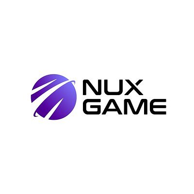 NuxGame Embeds AI Compliance to Reshape iGaming Onboarding