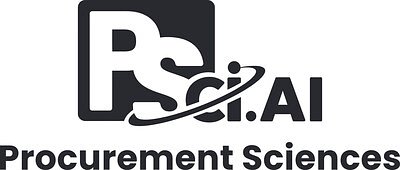 AI Platform Secures $30M to Disrupt $1 Trillion Government Contracting Market