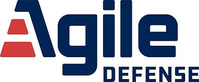 Agile Defense Secures Alliant 3 Win to Drive Federal AI & Cyber Ops