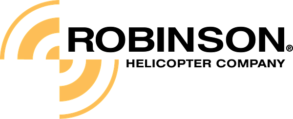 R88 Revolution: Robinson & Safran Redefine Helicopter Ownership with Predictable Costs