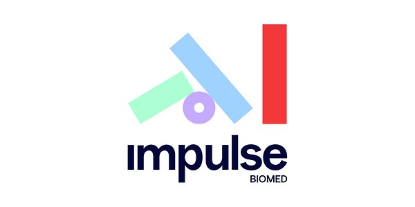 South African Innovator to Disrupt US Allergy Care with Reloadable Pen