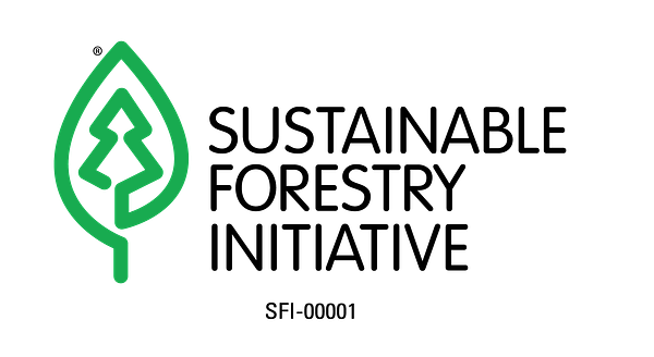 SFI Reimagines Leadership for a New Era in Sustainable Forestry