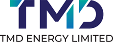 TMD Energy Taps Banking Veteran for Board, Signaling Growth Ambitions