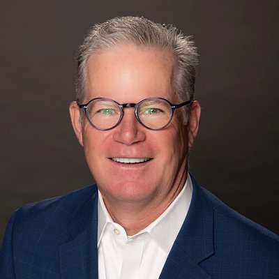 SERVPRO Taps Insider John Sooker as CEO to Drive Next Growth Phase