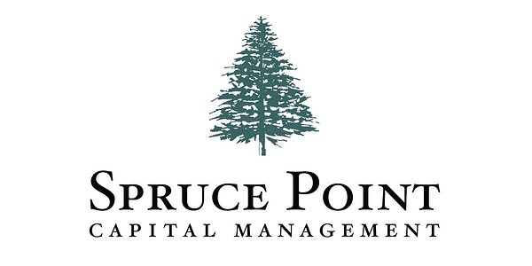 Bunge Global Faces Storm as Short-Seller Predicts 80% Stock Collapse