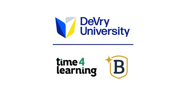 DeVry Launches IT Dual Enrollment to AI-Proof High School Careers