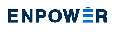 EnPower Expands US Battery Output for Defense & UAV Dominance