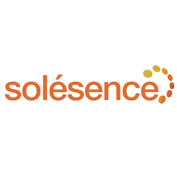 Solésence Taps Yoolie Park to Drive Beauty Brand Partnerships