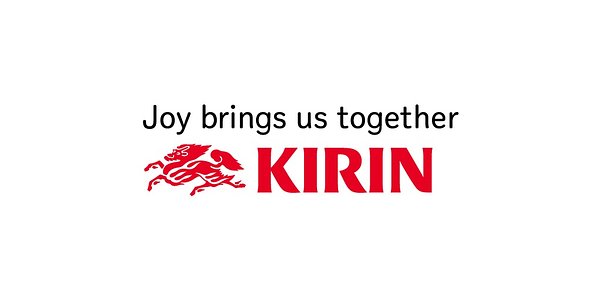Gut Revolution: Kirin Venture to Unlock Hyper-Personalized Nutrition