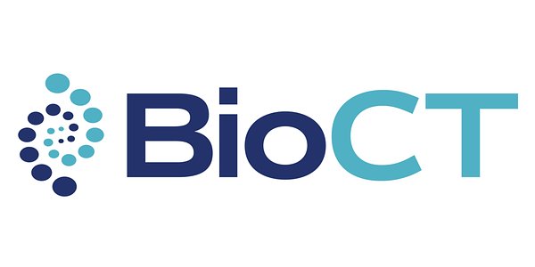 Connecticut's Biotech Sector Unites Against Federal Headwinds