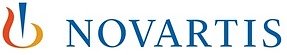 Novartis Bets Big on Targeted Cancer Therapy with New Manufacturing Facility