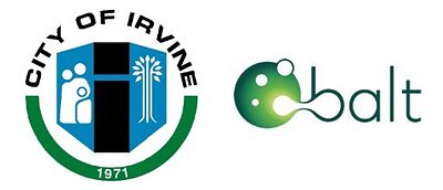 Balt's $400M Irvine Bet to Fight Stroke and Create 700 Jobs