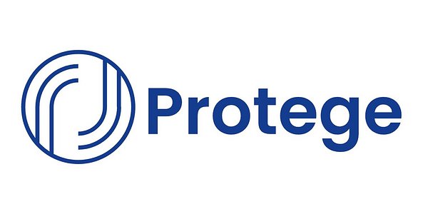 Protege’s DataLab Aims to Fix AI's Foundational Data Crisis