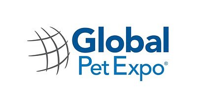 Brandon McMillan to Debut New Training Tools at Global Pet Expo 2026