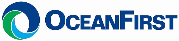 OceanFirst's Triple Play: Merger, Money, and a New Regional Powerhouse