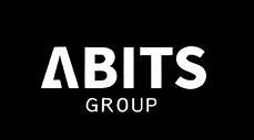 Abits Group Secures $2.1M as Stock Tumbles Amid Mining Woes