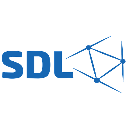 Standard Dental Labs Charts Aggressive Course to Conquer Fragmented Market