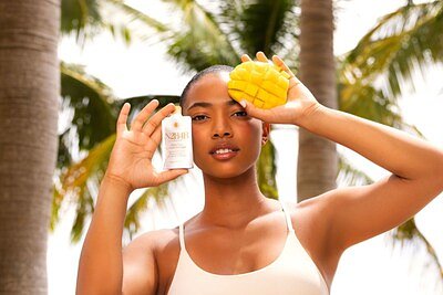 From Crisis to Creation: Francelys Infante's Near-Death Experience