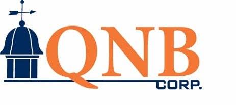 QNB Corp. Posts Strong Q1 Growth Amidst Victory Bancorp Merger Costs