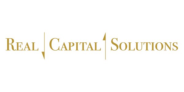 Investors Bet Big on Jersey City Office Tower in Contrarian Play