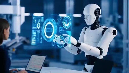 China's Biotech Vanguard Showcases Global Ambitions in San Francisco