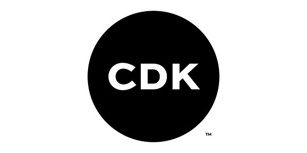 AI Takes the Wheel: CDK Event Previews Future of Automotive Retail
