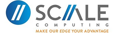 Scale Computing Declares 'Mini-Data Center' Dead at AI-Focused Summit