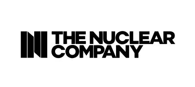 AI Guardians: New Platform to Fortify US Nuclear Reactors