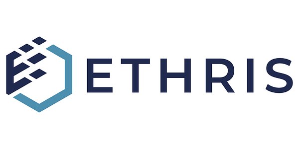 Ethris and DZIF Forge Alliance for Next-Gen mRNA Vaccines