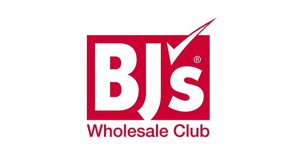 BJ’s Bets Big on Small Stores with New Florida Market