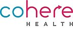 Beyond the Buzzword: Can ‘Agentic AI’ Fix Healthcare’s Back Office?