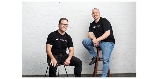 Dam Secure Raises $4M to Plug Critical Flaws in AI-Generated Code