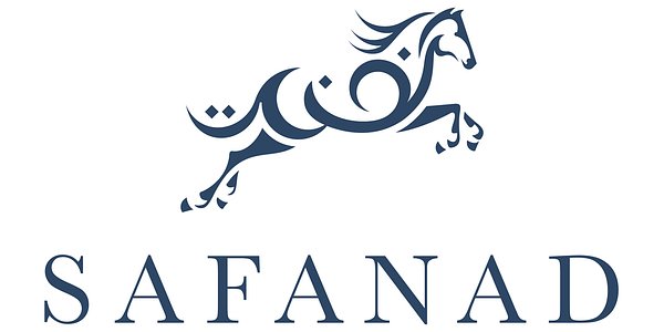 Safanad's $1.6B HC-One Sale Fuels Pivot to Saudi Healthcare