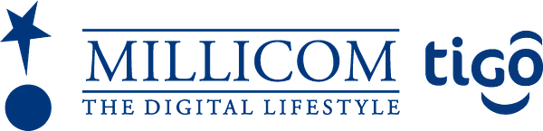 Millicom's Ecuador Acquisition Signals Regional Telecom Consolidation & Digital Promise