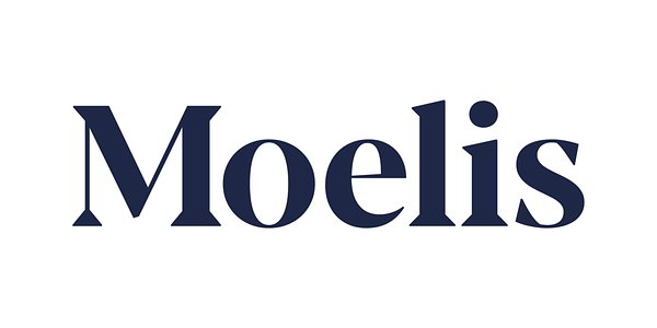 Moelis Q4 Results to Test Momentum Amid Surging M&A Market