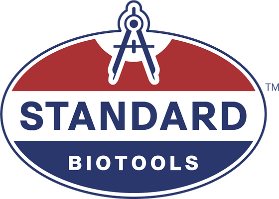 Standard BioTools Sells SomaLogic, Pivots with $550M M&A War Chest