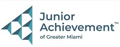 Future of Miami Business: Student CEOs Vie for Top JA Honors