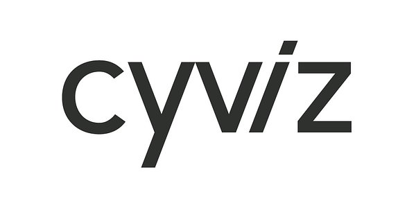 Cyviz Pivots to Software with Unified AV & IoT Management Platform