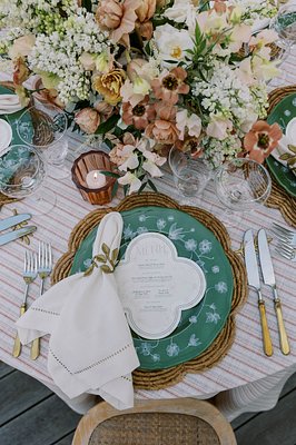 Nuage Designs Buys Treasury Rentals, Forging a Full-Service Event Powerhouse