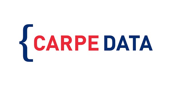 Insurance Veteran Glenn Shapiro to Chair Carpe Data's Board