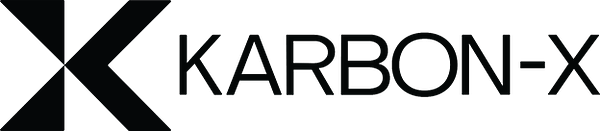 Karbon-X Expands Blue Carbon Footprint with Guinea Project, Balancing Climate Goals & Local Needs