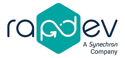 AI and Automation Fuel RapDev's Rise on Fastest-Growing List