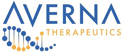 Averna's 'Safe Harbor' Tech Aims to Redefine Genomic Medicine