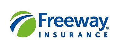 Freeway Insurance Earns Elite Franchise 500® Designation