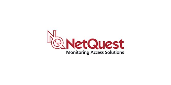 NetQuest Targets Legacy Protocol Blind Spot with AI-Ready Network Data