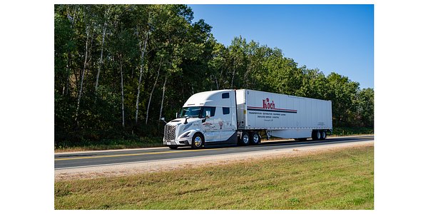 Koch Companies Acquires SOS, Doubling Down on Retail Logistics