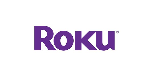 Roku Roars Past Profit Goals, Issues Bullish 2026 Forecast