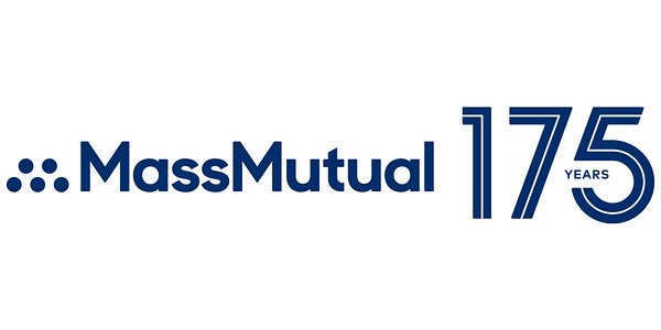 MassMutual's Record Dividend & Profit Fueled by Strategic Diversification