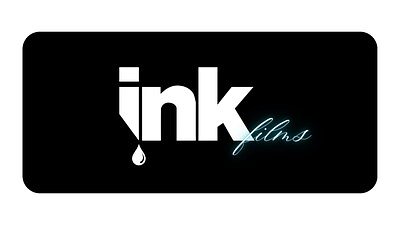 ’Puffy Chair’ Returns: Mumblecore Classic Gets a Second Act & Boost for Indie Distribution